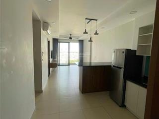 Cho thuê căn hộ the pegasuite  tạ quang bửu q8, 2pn 75m2 full nội thất giá 14triệu (thương lượng)