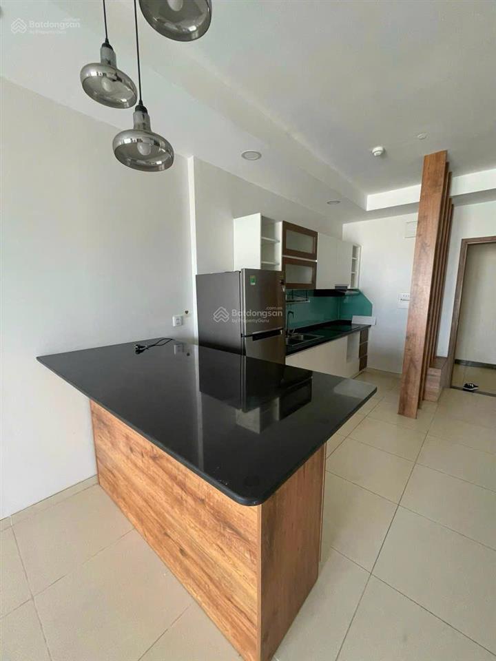 Cho thuê căn hộ the pegasuite  tạ quang bửu quận 8, 2pn 75m2 full nội thất giá 13 triệu ở ngay
