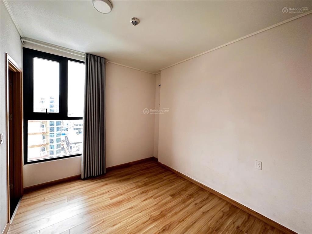 Bán căn hộ asiana capella, khu căn hộ đang làm sổ, ngay khu bình phú q6, 2pn 2wc 65m2, hỗ trợ vay