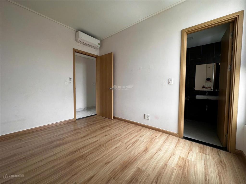 Bán căn hộ asiana capella, khu căn hộ đang làm sổ, ngay khu bình phú q6, 2pn 2wc 65m2, hỗ trợ vay