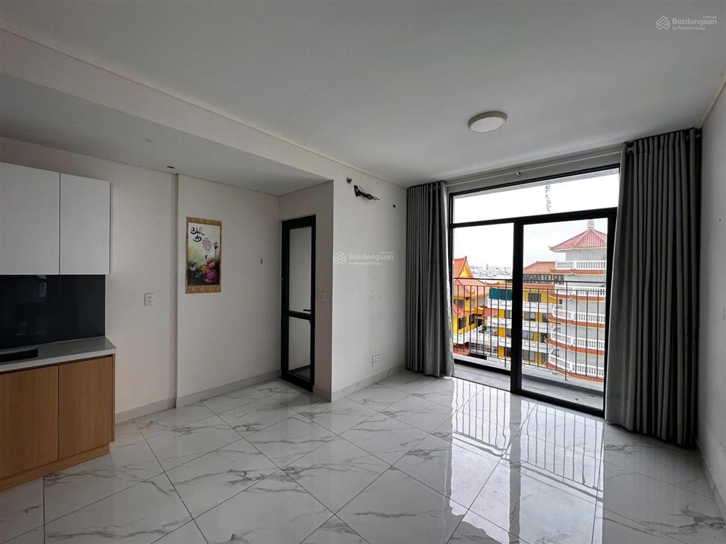 Bán căn hộ asiana capella, khu căn hộ đang làm sổ, ngay khu bình phú q6, 2pn 2wc 65m2, hỗ trợ vay