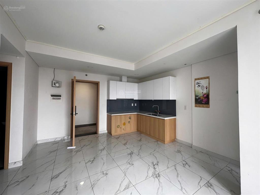 Bán căn hộ asiana capella, khu căn hộ đang làm sổ, ngay khu bình phú q6, 2pn 2wc 65m2, hỗ trợ vay