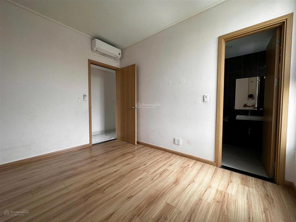 Bán căn hộ asiana capella, khu căn hộ đang làm sổ, ngay khu bình phú q6, 2pn 2wc 65m2, hỗ trợ vay