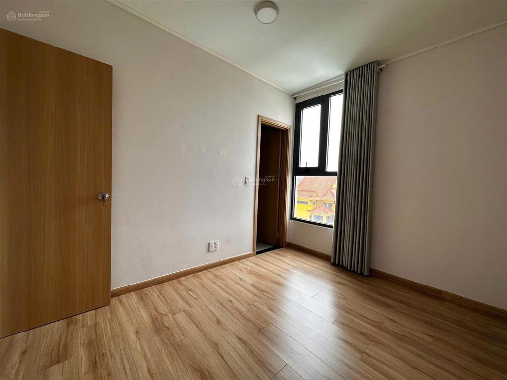 Bán căn hộ asiana capella, khu căn hộ đang làm sổ, ngay khu bình phú q6, 2pn 2wc 65m2, hỗ trợ vay