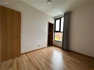 Bán căn hộ asiana capella, khu căn hộ đã có sổ, ngay khu bình phú q6, 2pn 2wc 65m2, hỗ trợ vay