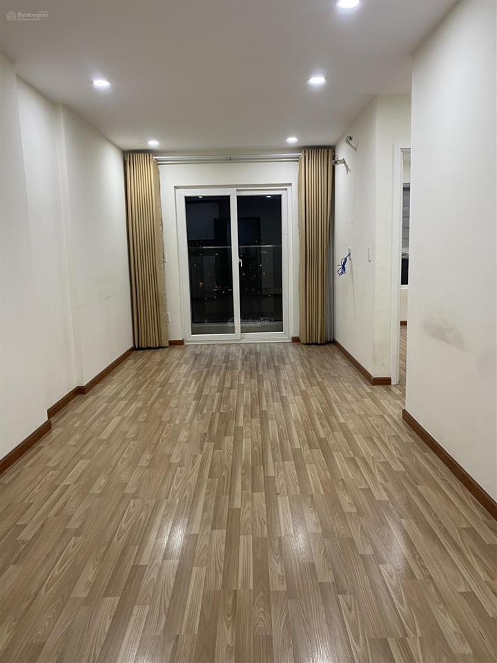 Cho thuê căn hộ diamond võ văn kiệt q6 2pn 86m², nhà sẵn ở ngay