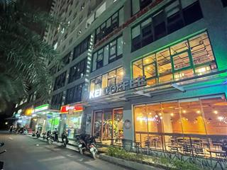 Cho thuê căn hộ diamond võ văn kiệt q6 2pn 86m2, nhà sẵn ở ngay