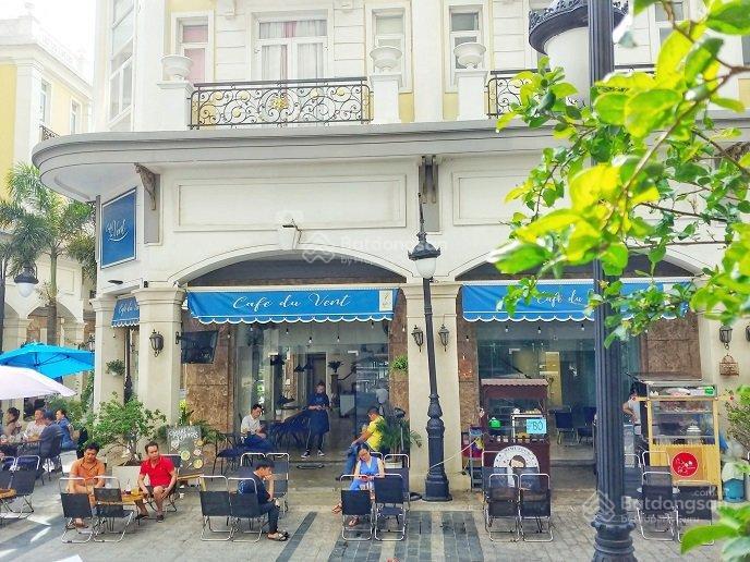 Chính chủ cho thuê căn hộ the pegasuite 75m2, view đẹp, nhận nhà cuối tháng