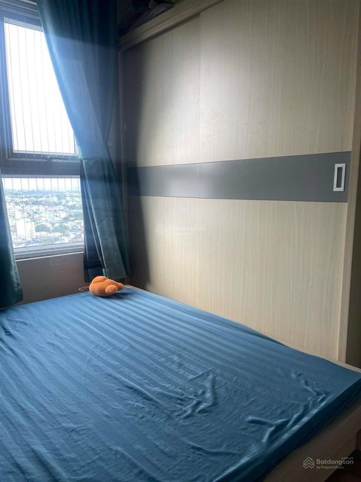 Cho thuê căn hộ diamond riversie  q6, full nội thất 2pn 72m2 giá 10tr, view ngoài thoáng mát