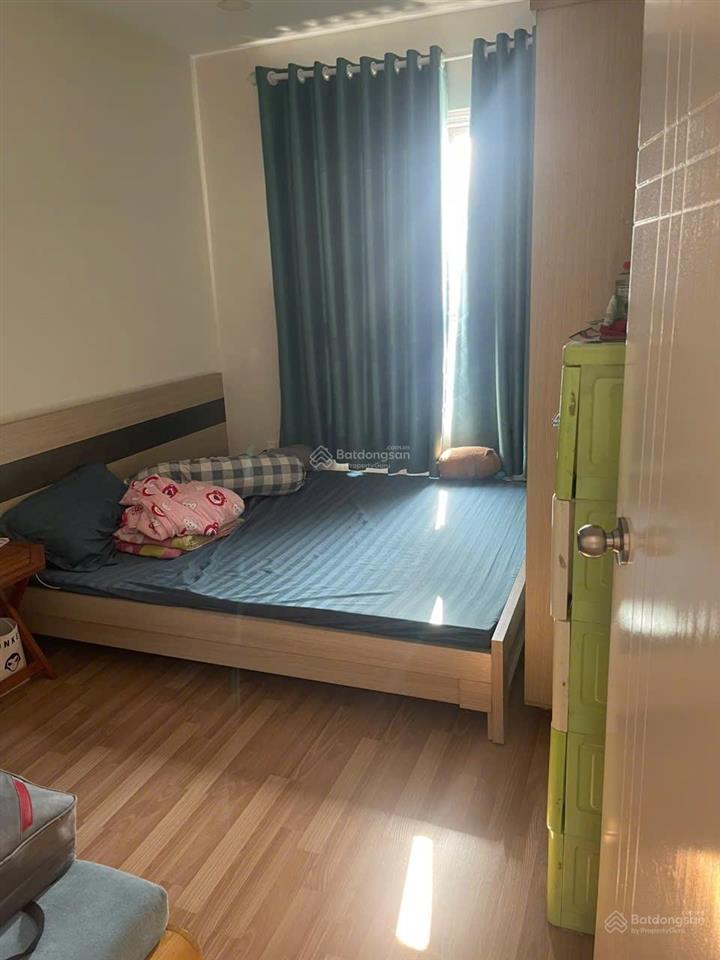 Cho thuê căn hộ diamond riversie  q6, full nội thất 2pn 72m2 giá 10tr, view ngoài thoáng mát