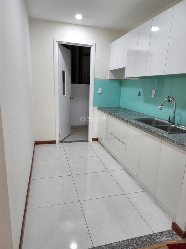 Bán căn hộ diamond riverside, hướng nam mát mẻ giá 3.1tỷ, 2pn 2wc 72m2, tiện ích đầy đủ