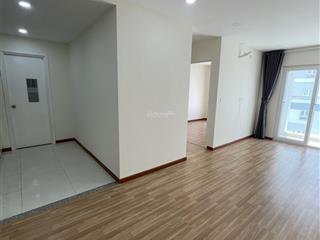 Bán nhanh giá tốt căn hộ quận 6, 72m2 2pn 2vs giá 3.050tỷ, tiện ích đầy đủ, nhà sẵn dọn vào ngay