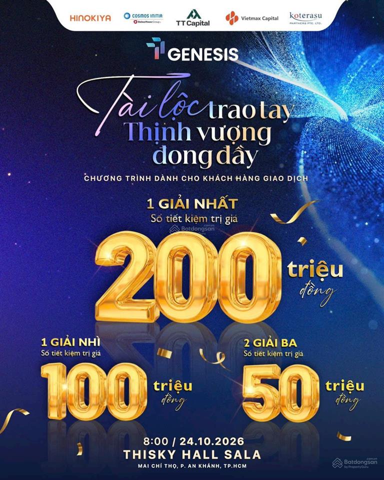 Bán căn 1 phòng ngủ hướng đông nam, tầng trung
