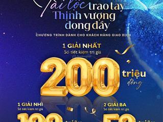 Bán căn 1 phòng ngủ hướng đông nam, tầng trung