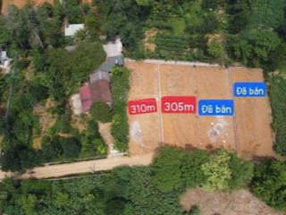 Cần bán lô đất 310m tc150m tại yên bài vân hòa cũ