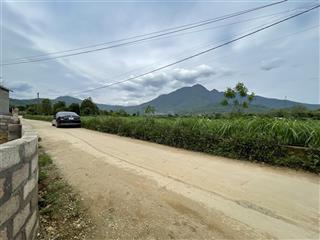 Chính chủ gửi bán lô đất hoa hậu giá siêu rẻ nhất thị trường tại yên bài văn hòa cũ