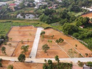 Giờ tìm đâu ra lô đất giá 6tr m2 hàng hiếm khó tìm