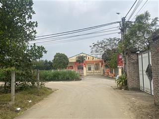 Chính chủ gửi bán lô đất đẹp sổ hồng còn thơm mùi mực 0972 731 ***