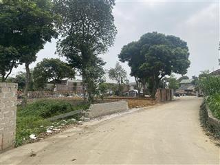 Chính chủ gửi bán lô đất siêu đẹp vuông vắn vi chí đắc địa. 0972 731 ***