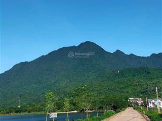 Chích chủ gửi bán lô phun thổ cư wwwiu hồ cực đẹp 0972 731 ***