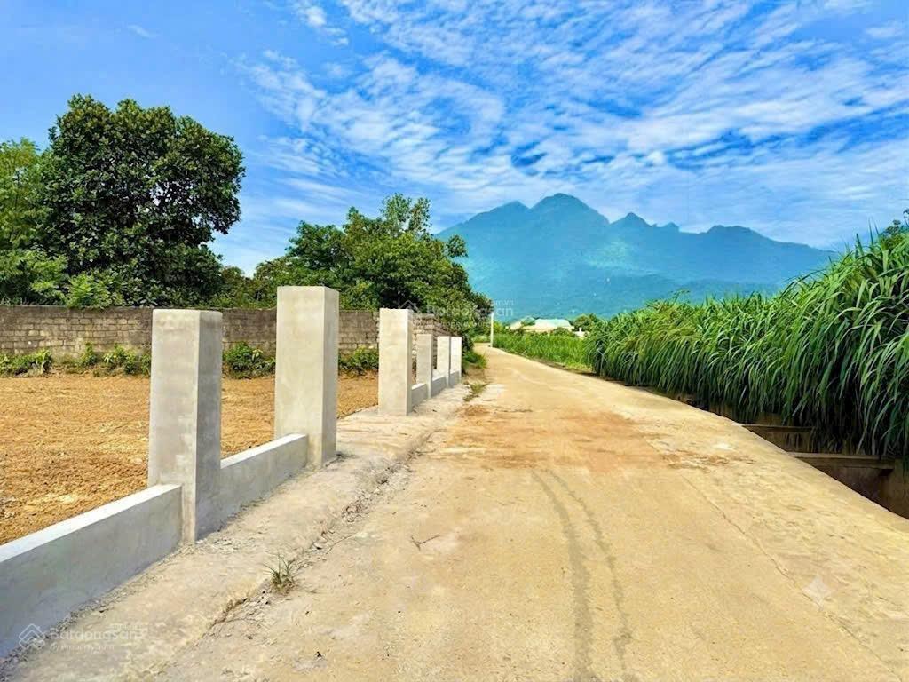 Em cần thanh khoản lô đất đẹp giá thấp nhất thị trường