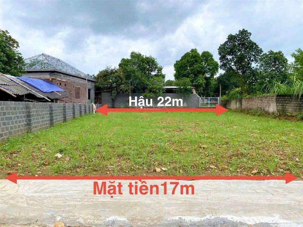 Em cần thanh khoản lô đất đẹp giá thấp nhất thị trường