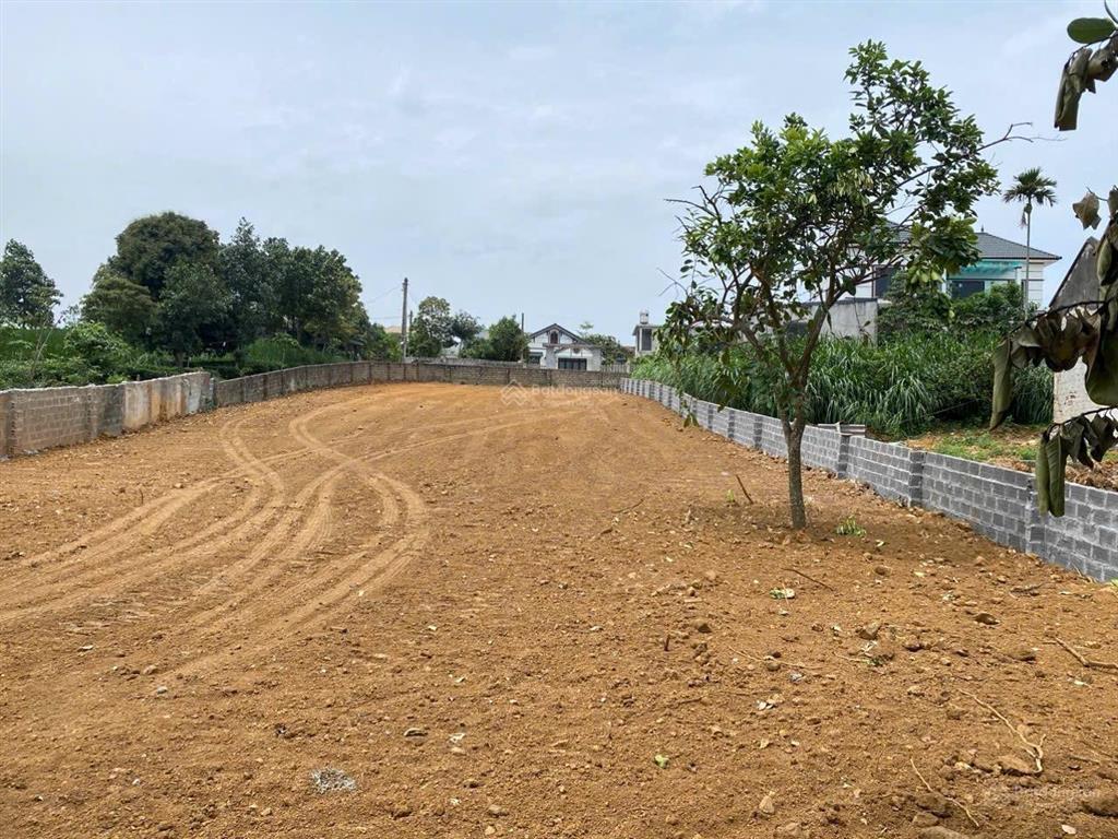 Em cần thanh khoản lô đất đẹp giá thấp nhất thị trường