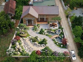 Em cần thanh khoản lô đất vuông như bánh trưng tại yên bài giá hạt rẻ