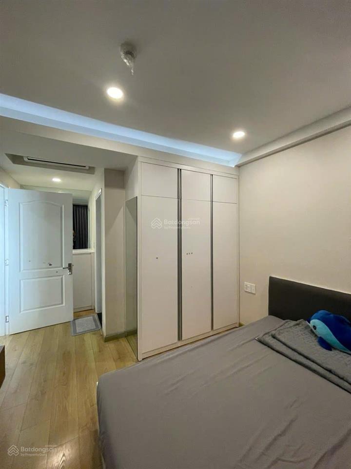 Bán nhanh căn hộ hưng phúc 2pn view nguyễn lương bằng thấy sông  0934 158 *** hoàng trí (zalo)