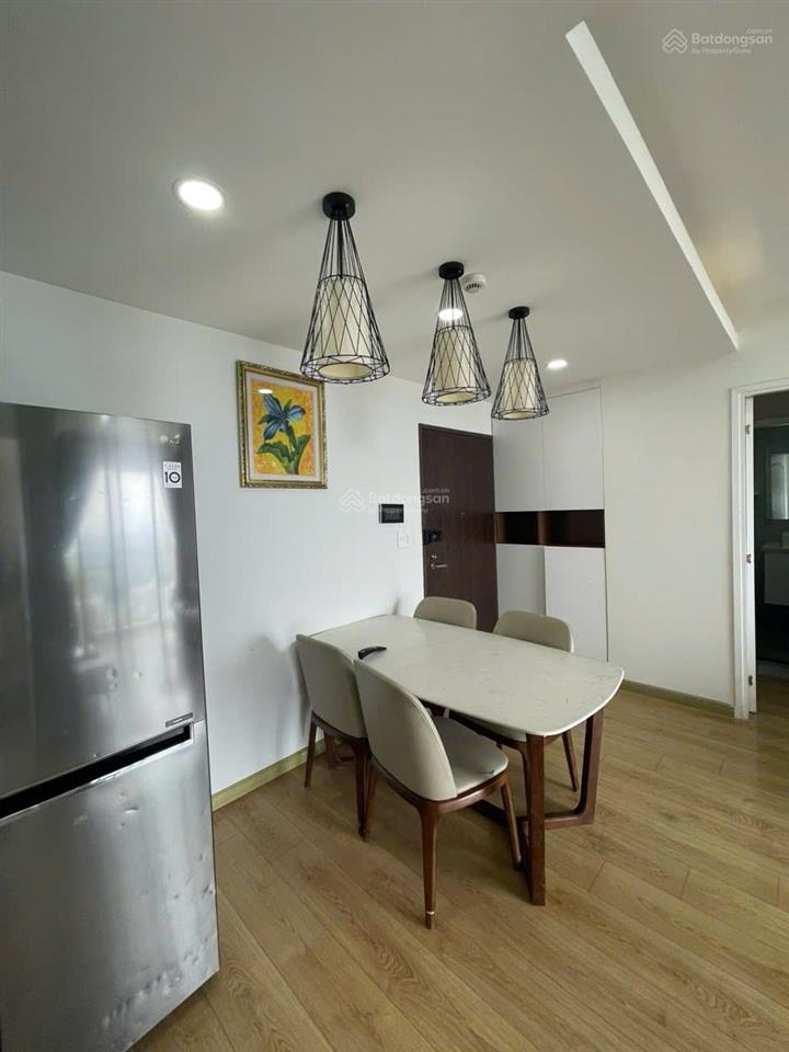 Bán nhanh căn hộ hưng phúc 2pn view nguyễn lương bằng thấy sông  0934 158 *** hoàng trí (zalo)