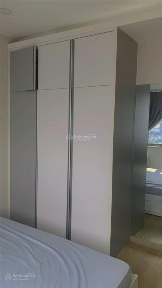 Bán nhanh căn hộ hưng phúc 2pn view nguyễn lương bằng thấy sông  0934 158 *** hoàng trí (zalo)