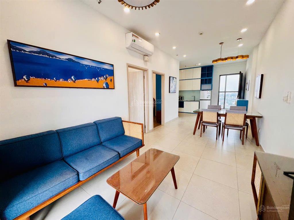 Bán căn hộ hưng phúc premier rẻ nhất sẵn hdt dài hạn  0934 158 *** hoàng trí (zalo)