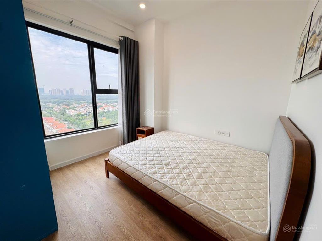 Bán căn hộ hưng phúc premier rẻ nhất sẵn hdt dài hạn  0934 158 *** hoàng trí (zalo)