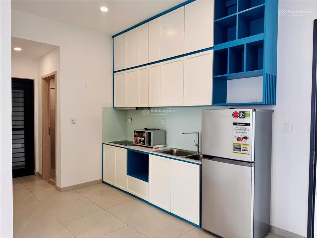 Bán căn hộ hưng phúc premier rẻ nhất sẵn hdt dài hạn  0934 158 *** hoàng trí (zalo)