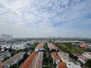 Bán căn hộ hưng phúc premier rẻ nhất sẵn hdt dài hạn  0934 158 *** hoàng trí (zalo)