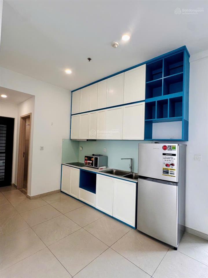 Bán căn hộ hưng phúc premier rẻ nhất sẵn hdt dài hạn  0934 158 *** hoàng trí (zalo)
