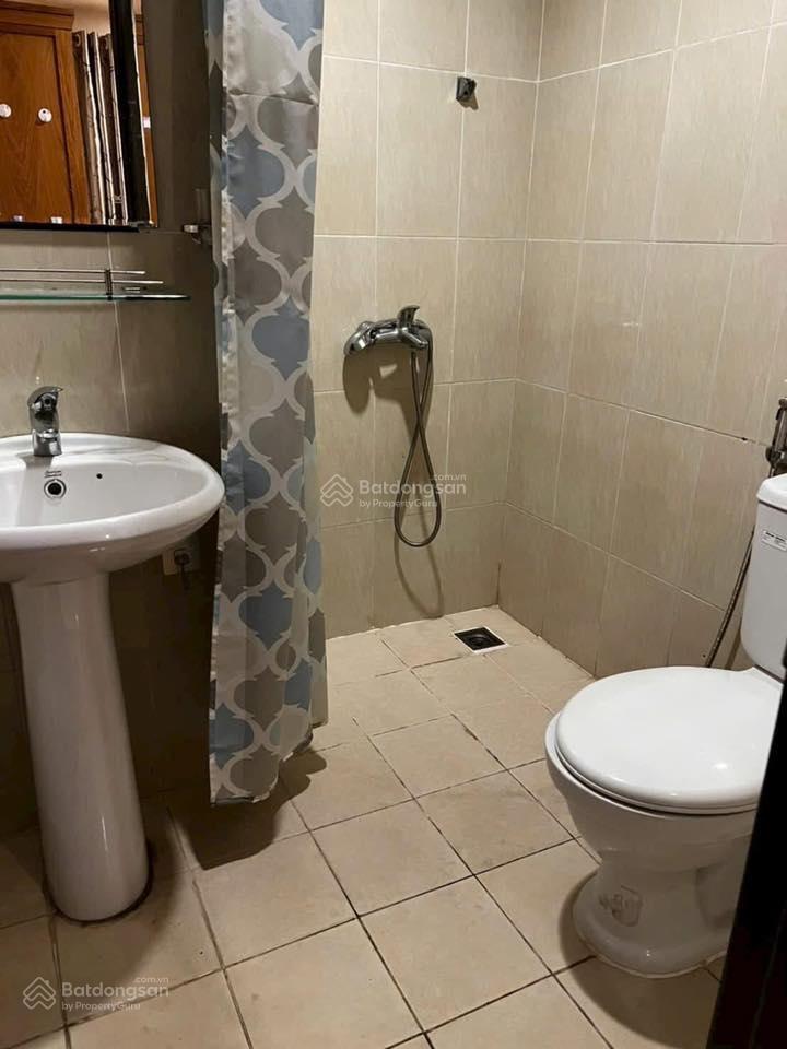 Bán căn hộ res 3  ngay chợ tân mỹ  quận 7