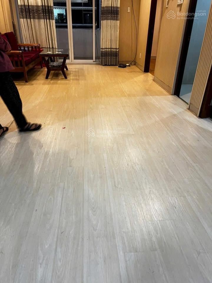 Bán căn hộ res 3  ngay chợ tân mỹ  quận 7