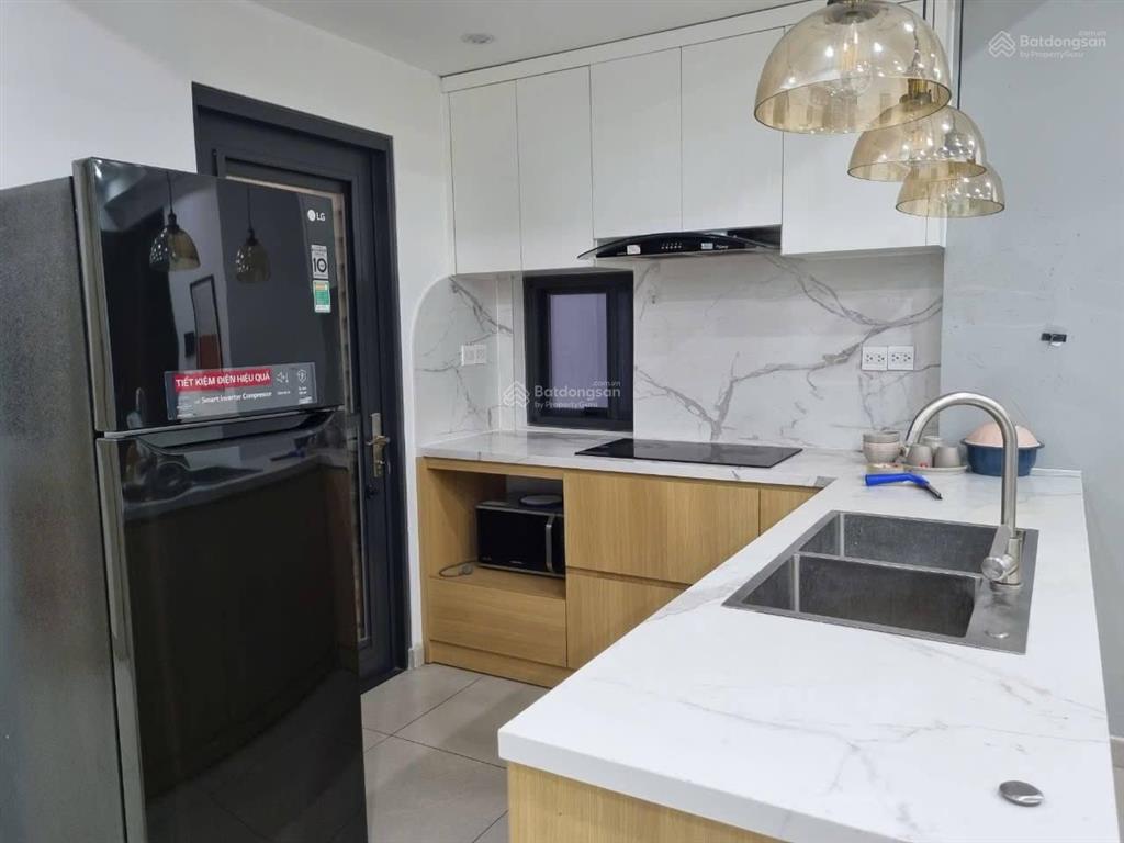 Căn suất spa nnn tại phú mỹ hưng quận 7 cần bán lại  0934 158 *** hoàng trí (zalo)