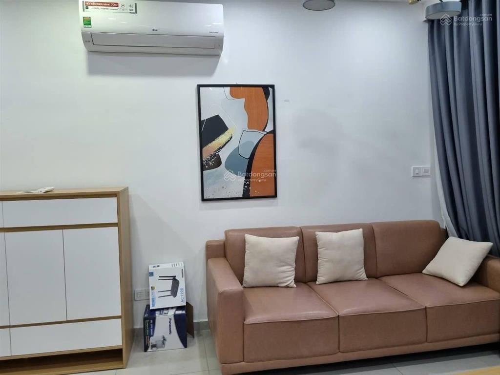 Căn suất spa nnn tại phú mỹ hưng quận 7 cần bán lại  0934 158 *** hoàng trí (zalo)