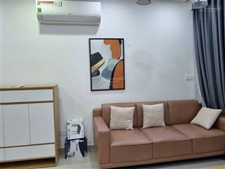 Căn suất spa nnn tại phú mỹ hưng quận 7 cần bán lại  0934 158 *** hoàng trí (zalo)