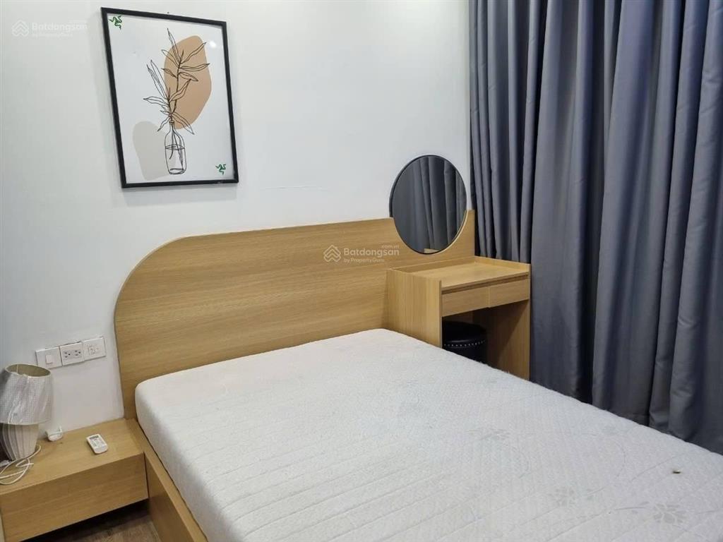 Căn suất spa nnn tại phú mỹ hưng quận 7 cần bán lại  0934 158 *** hoàng trí (zalo)