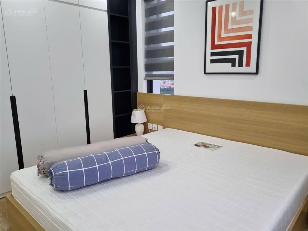 Căn suất spa nnn tại phú mỹ hưng quận 7 cần bán lại  0934 158 *** hoàng trí (zalo)