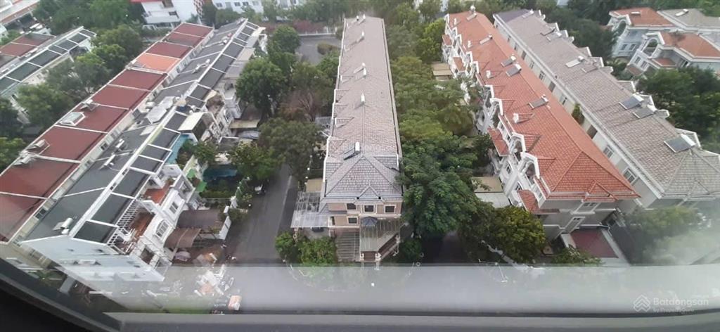 Căn suất spa nnn tại phú mỹ hưng quận 7 cần bán lại  0934 158 *** hoàng trí (zalo)