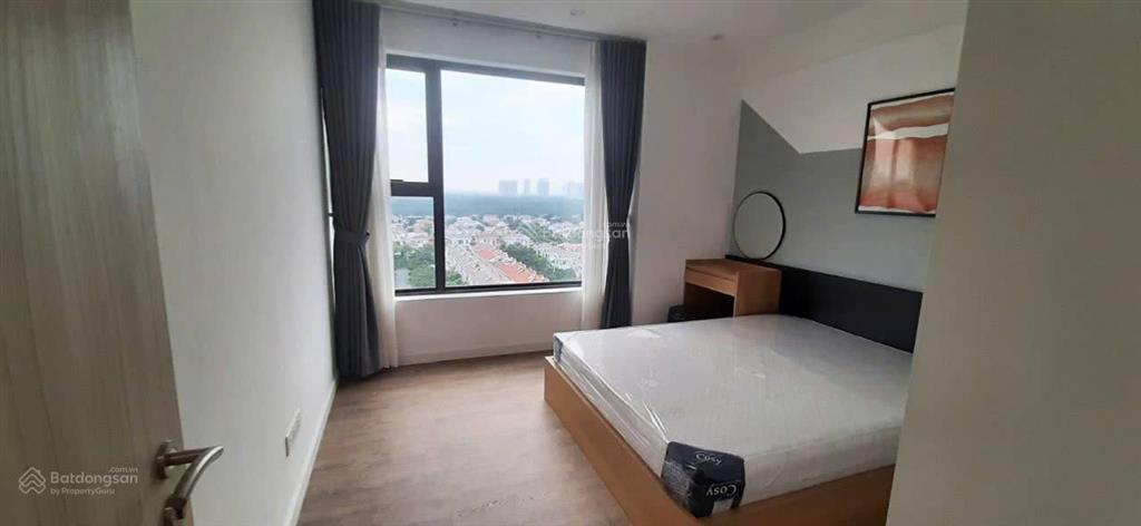 Căn suất spa nnn tại phú mỹ hưng quận 7 cần bán lại  0934 158 *** hoàng trí (zalo)