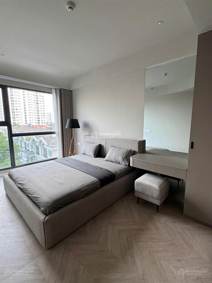 Bán nhanh ch antonia 2pn full nt mới 100%, view biệt thự, giá 10,5 tỷ cam kết giá thật