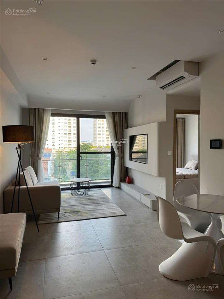 Bán nhanh ch antonia 2pn full nt mới 100%, view biệt thự, giá 10,5 tỷ cam kết giá thật