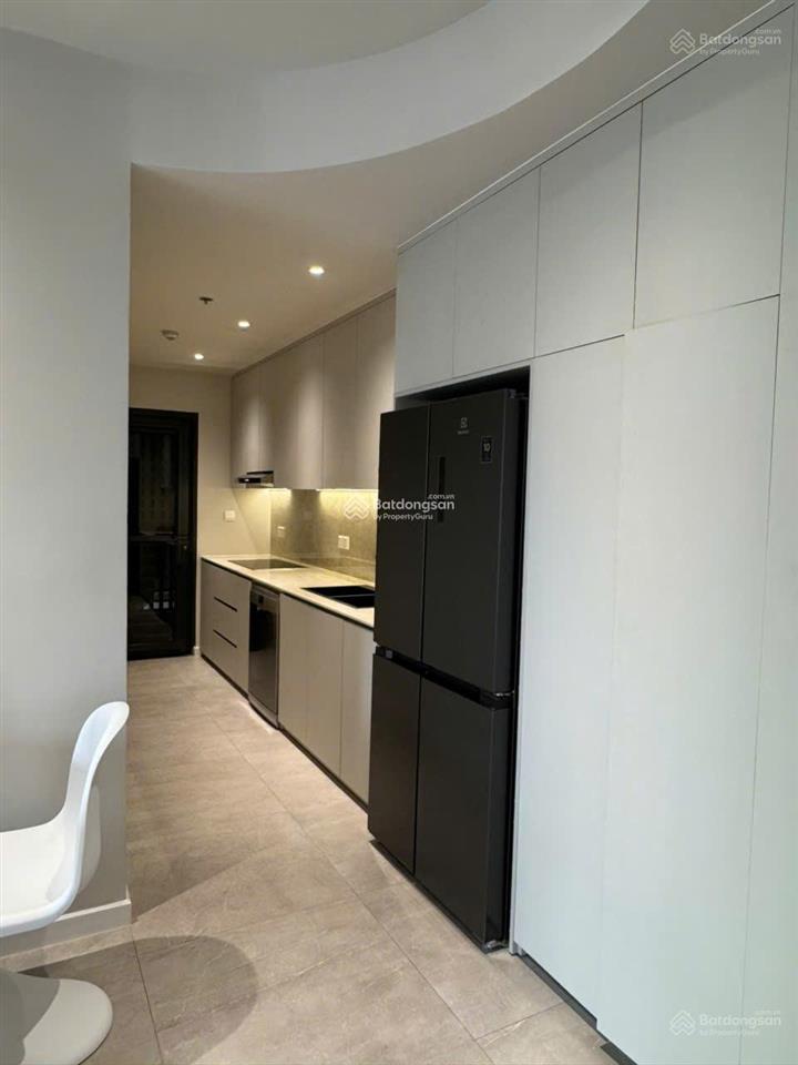Bán nhanh ch antonia 2pn full nt mới 100%, view biệt thự, giá 10,5 tỷ cam kết giá thật