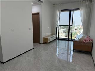 Cho thuê 1pn view không chắn  the aurora phú mỹ hưng  0934 158 ***