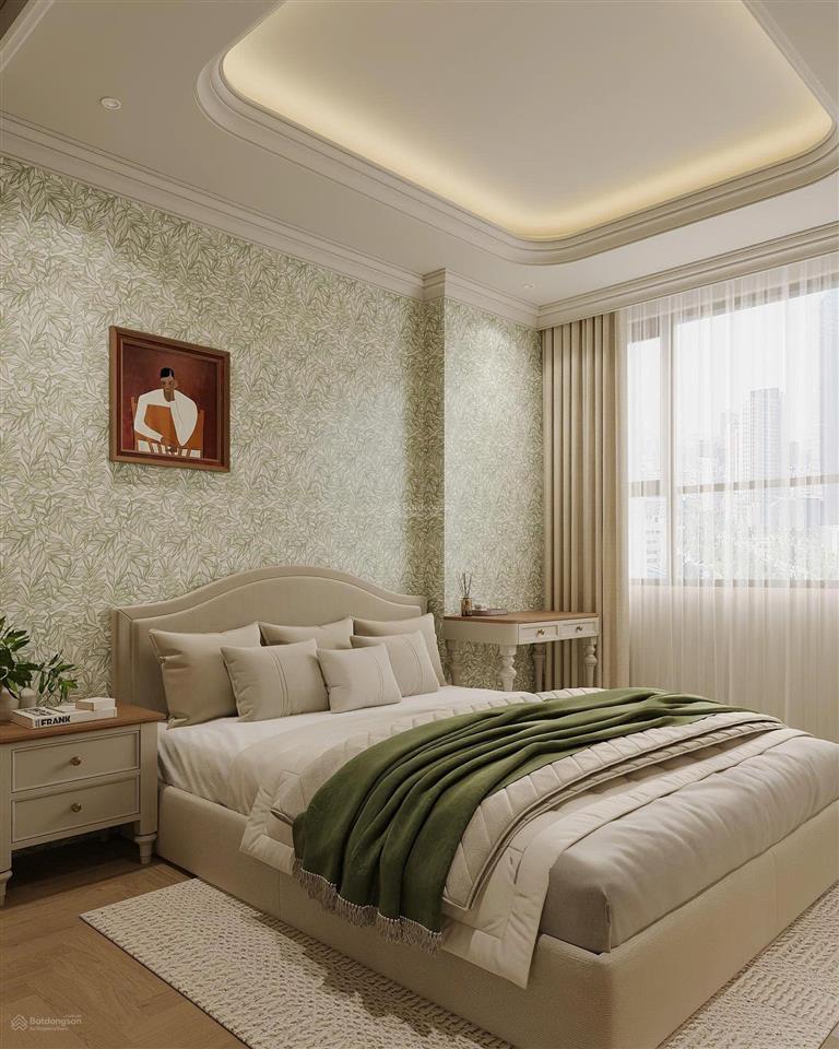 Cho thuê  aurora 2pn  full nội thất mới 100% chưa ai ở  hoàng trí 0934 158 ***